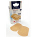 CER. DELICATI GOMITO E GINOC. 8PZ MAXI (18pz)